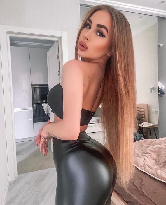 Проститутки Краснодара: кто работает по запросу